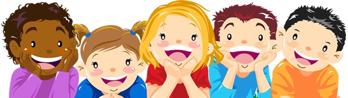about_banner
