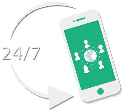 contact_banner