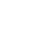 process_banner